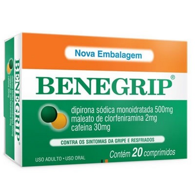 Produto não registrado