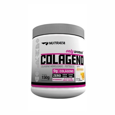 Colageno - 150g